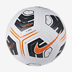 Nike Academy Soccer Ball. Nike.com